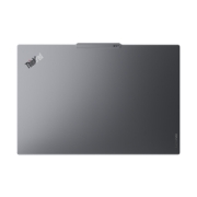 Picture of Lenovo ThinkPad X9-15 Gen 1 Aura Edition Copilot+ PC Intel Core Ultra 7 258V Laptop 38.9 cm (15.3") Touchscreen 2.8K 32 GB LPDDR5x-SDRAM 512 GB SSD Wi-Fi 7 (802.11be) Windows 11 Pro Belgian Grey