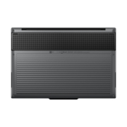Picture of Lenovo ThinkPad X9-15 Gen 1 Aura Edition Copilot+ PC Intel Core Ultra 7 258V Laptop 38.9 cm (15.3") Touchscreen 2.8K 32 GB LPDDR5x-SDRAM 512 GB SSD Wi-Fi 7 (802.11be) Windows 11 Pro Belgian Grey