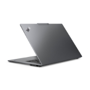 Picture of Lenovo ThinkPad X9-15 Gen 1 Aura Edition Copilot+ PC Intel Core Ultra 7 258V Laptop 38.9 cm (15.3") Touchscreen 2.8K 32 GB LPDDR5x-SDRAM 512 GB SSD Wi-Fi 7 (802.11be) Windows 11 Pro Belgian Grey