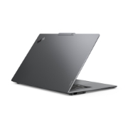 Picture of Lenovo ThinkPad X9-15 Gen 1 Aura Edition Copilot+ PC Intel Core Ultra 7 258V Laptop 38.9 cm (15.3") Touchscreen 2.8K 32 GB LPDDR5x-SDRAM 512 GB SSD Wi-Fi 7 (802.11be) Windows 11 Pro Belgian Grey