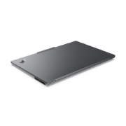 Picture of Lenovo ThinkPad X9-15 Gen 1 Aura Edition Copilot+ PC Intel Core Ultra 7 258V Laptop 38.9 cm (15.3") Touchscreen 2.8K 32 GB LPDDR5x-SDRAM 512 GB SSD Wi-Fi 7 (802.11be) Windows 11 Pro Belgian Grey