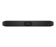 Image de HP Poly Barre vidéo USB Poly Studio V12 sans module d’alimentation