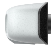 Image de HP Poly Barre vidéo USB Poly Studio V12 sans module d’alimentation