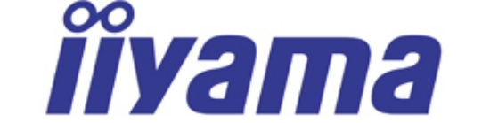 Picture of iiyama ProLite T1931SR-B2S computer monitor 48.3 cm (19") Touchscreen