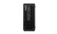 Afbeeldingen van Lenovo ThinkStation P3 Ultra SFF Gen 2 Intel Core Ultra 7 265 32 GB DDR5-SDRAM 1 TB SSD NVIDIA RTX Pro 2000 Blackwell Windows 11 Pro Mini Tower Workstation Zwart