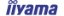 Picture of iiyama WP-MEET03M webcam