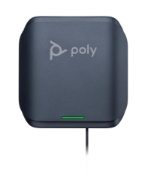 Picture of HP Poly Rove R8 DECT Repeater