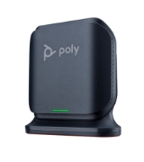 Picture of HP Poly Rove R8 DECT Repeater