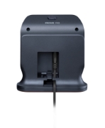 Picture of HP Poly Rove R8 DECT Repeater