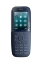 Afbeeldingen van HP Poly Rove 30 DECT Phone Handset