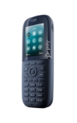 Picture of HP Poly Rove 30 DECT Phone Handset