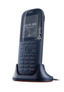 Picture of HP Poly Rove 30 DECT Phone Handset