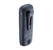 Picture of HP Poly Rove 30 DECT Phone Handset