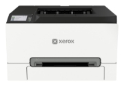 Picture of Xerox C300 Colour 2400 x 600 DPI A4 Wi-Fi