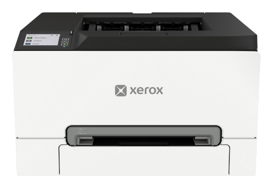 Picture of Xerox C300 Colour 2400 x 600 DPI A4 Wi-Fi