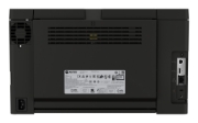 Picture of Xerox C300 Colour 2400 x 600 DPI A4 Wi-Fi
