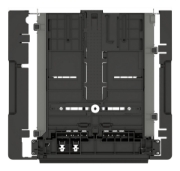 Picture of Xerox C300 Colour 2400 x 600 DPI A4 Wi-Fi
