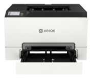 Picture of Xerox C300 Colour 2400 x 600 DPI A4 Wi-Fi