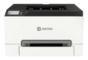 Picture of Xerox C300 Colour 2400 x 600 DPI A4 Wi-Fi