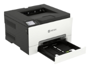 Picture of Xerox C300 Colour 2400 x 600 DPI A4 Wi-Fi