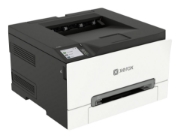Picture of Xerox C300 Colour 2400 x 600 DPI A4 Wi-Fi