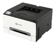 Picture of Xerox C300 Colour 2400 x 600 DPI A4 Wi-Fi