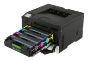 Picture of Xerox C300 Colour 2400 x 600 DPI A4 Wi-Fi
