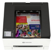 Picture of Xerox C300 Colour 2400 x 600 DPI A4 Wi-Fi
