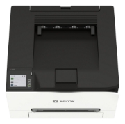 Picture of Xerox C300 Colour 2400 x 600 DPI A4 Wi-Fi
