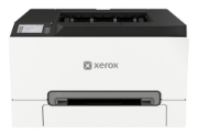 Picture of Xerox C240 Colour 2400 x 600 DPI A4 Wi-Fi