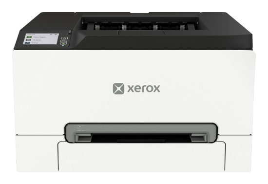 Picture of Xerox C240 Colour 2400 x 600 DPI A4 Wi-Fi