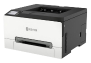Picture of Xerox C240 Colour 2400 x 600 DPI A4 Wi-Fi