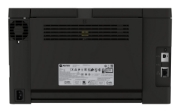 Picture of Xerox C240 Colour 2400 x 600 DPI A4 Wi-Fi