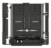 Picture of Xerox C240 Colour 2400 x 600 DPI A4 Wi-Fi