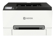 Picture of Xerox C240 Colour 2400 x 600 DPI A4 Wi-Fi