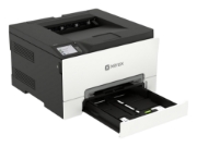 Picture of Xerox C240 Colour 2400 x 600 DPI A4 Wi-Fi