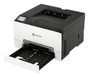 Picture of Xerox C240 Colour 2400 x 600 DPI A4 Wi-Fi
