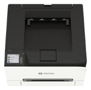 Picture of Xerox C240 Colour 2400 x 600 DPI A4 Wi-Fi