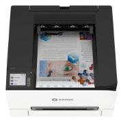 Picture of Xerox C240 Colour 2400 x 600 DPI A4 Wi-Fi