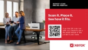 Picture of Xerox C240 Colour 2400 x 600 DPI A4 Wi-Fi