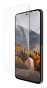 Picture of dbramante1928 eco-protect - Galaxy A37 - Clear