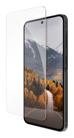 Picture of dbramante1928 eco-protect - Galaxy A37 - Clear