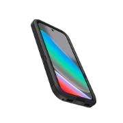 Picture of OtterBox Defender Pro XT with Magnets Series for Google Pixel 10/Pixel 10 Pro, Dark Side - No Retail Packaging