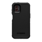 Picture of OtterBox Defender Series for Samsung Galaxy XCover7 Pro, black