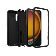 Picture of OtterBox Defender Series for Samsung Galaxy XCover7 Pro, black