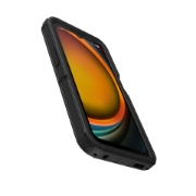 Picture of OtterBox Defender Series for Samsung Galaxy XCover7 Pro, black