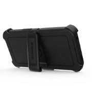 Picture of OtterBox Defender Series for Samsung Galaxy XCover7 Pro, black