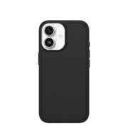 Picture of OtterBox Symmetry MagSafe Series for Apple iPhone 17, black- ProPack