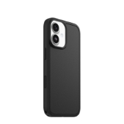 Picture of OtterBox Symmetry MagSafe Series for Apple iPhone 17, black- ProPack
