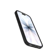 Picture of OtterBox Symmetry MagSafe Series for Apple iPhone 17, black- ProPack